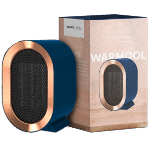 Warmool