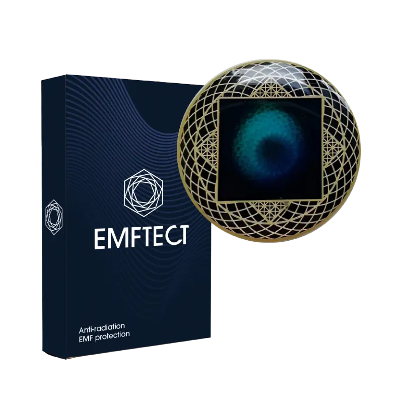EMFtect