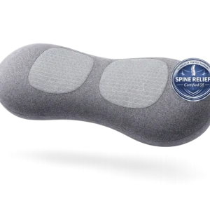 SpinePod