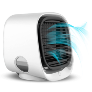 AiraBreeze